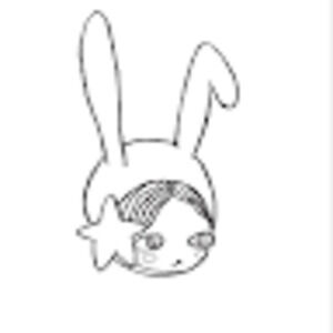 Meet your Posher, Caitlin